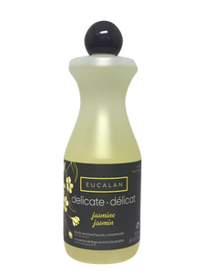 Eucalan 500 mL