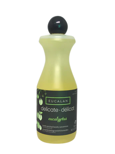 Eucalan 500 mL