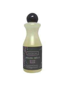 Eucalan 100 mL