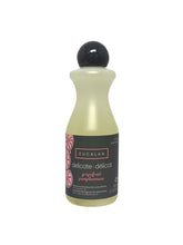 Eucalan 100 mL