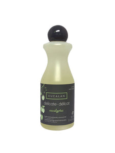 Eucalan 100 mL