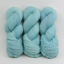 Ancient Arts Socknado