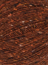 Juniper Moon Farms Harris