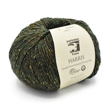 Juniper Moon Farms Harris