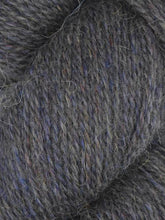 Juniper Moon Farm Herriot Fine