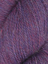 Juniper Moon Farm Herriot Fine