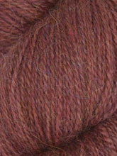 Juniper Moon Farm Herriot Fine