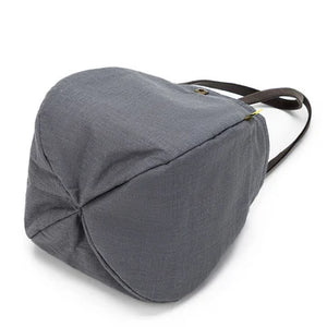 della Q Rosemary Bag