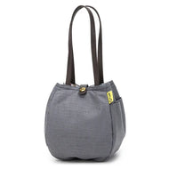 della Q Rosemary Bag