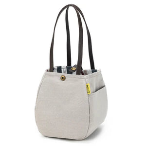 della Q Rosemary Bag