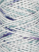 Queensland Coastal Cotton Ocean Mist