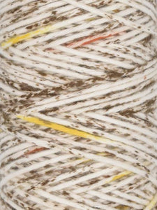Queensland Coastal Cotton Ocean Mist