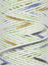 Queensland Coastal Cotton Ocean Mist
