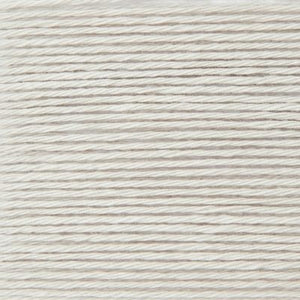 Rico Baby Cozy Cotton Cashmere