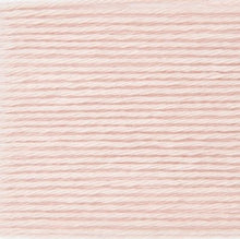 Rico Baby Cozy Cotton Cashmere