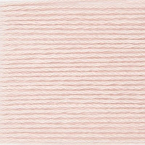 Rico Baby Cozy Cotton Cashmere