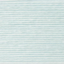 Rico Baby Cozy Cotton Cashmere