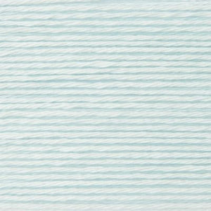Rico Baby Cozy Cotton Cashmere