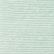 Rico Baby Cozy Cotton Cashmere