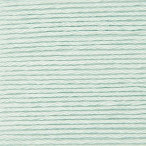 Rico Baby Cozy Cotton Cashmere