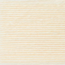 Rico Baby Cozy Cotton Cashmere