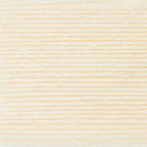 Rico Baby Cozy Cotton Cashmere