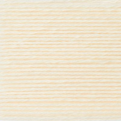 Rico Baby Cozy Cotton Cashmere