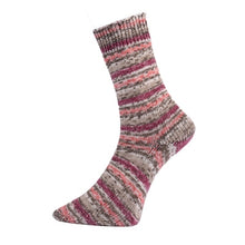 Pro Lana Bamboo Socks Two