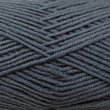 Estelle Superwash Merino Worsted