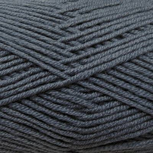 Estelle Superwash Merino Worsted