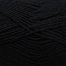 Estelle Superwash Merino Worsted