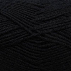Estelle Superwash Merino Worsted