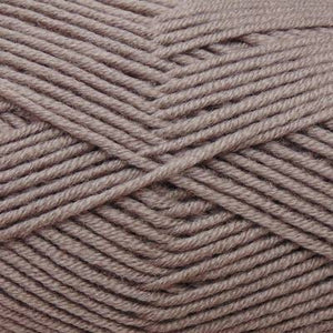 Estelle Superwash Merino Worsted