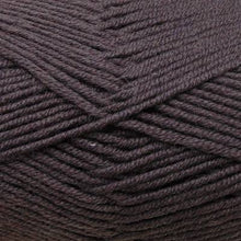 Estelle Superwash Merino Worsted
