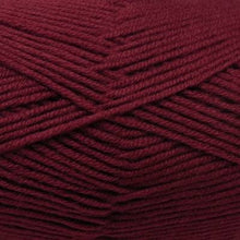 Estelle Superwash Merino Worsted
