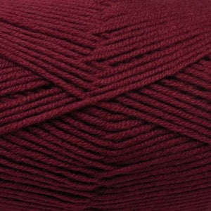 Estelle Superwash Merino Worsted