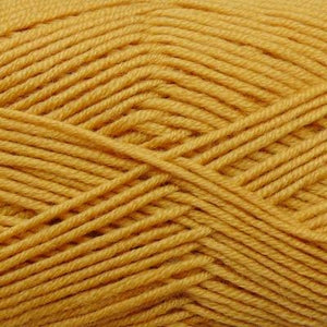 Estelle Superwash Merino Worsted