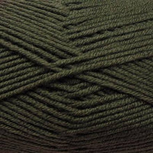 Estelle Superwash Merino Worsted