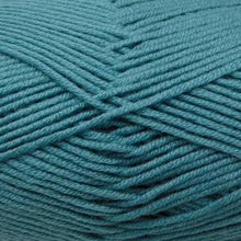 Estelle Superwash Merino Worsted