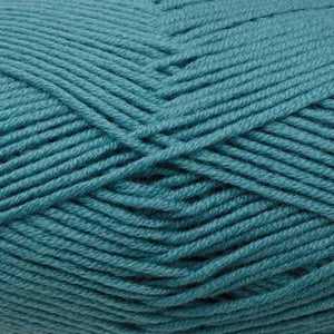 Estelle Superwash Merino Worsted