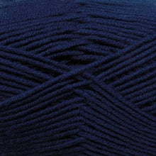 Estelle Superwash Merino Worsted