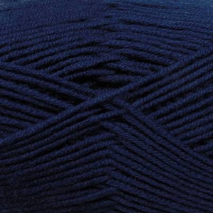Estelle Superwash Merino Worsted