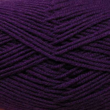 Estelle Superwash Merino Worsted