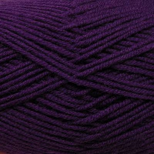 Estelle Superwash Merino Worsted