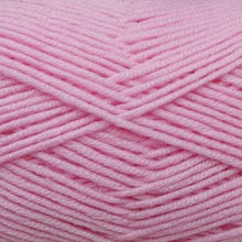 Estelle Superwash Merino Worsted