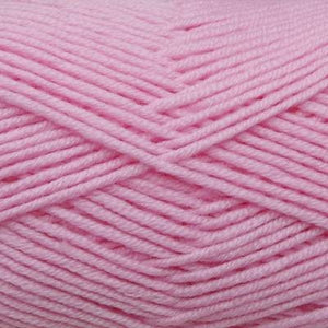 Estelle Superwash Merino Worsted