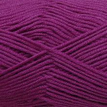 Estelle Superwash Merino Worsted