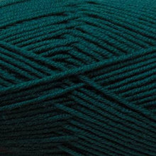 Estelle Superwash Merino Worsted