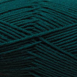 Estelle Superwash Merino Worsted