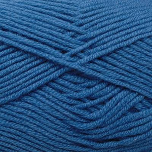Estelle Superwash Merino Worsted